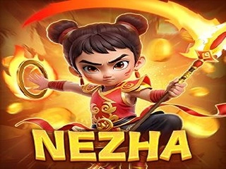 Nezha FS