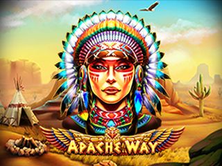 Apache way